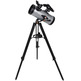 Telescopio Celestron StarSense Explorer LT 127 AZ