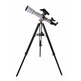 Telescopio Celestron StarSense Explorer LT 70AZ