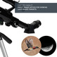 Telescopio Celestron Travel Scope 50