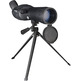 Telescopio Junior Terrestre National Geographic 20-60x60