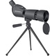 Telescopio Terrestre Bresser 20X-60X60 con Trípode