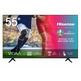 Televisión DLED Hisense 55A7100F 55'' Smart TV 4K UHD Wifi/BT