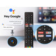 Televisión Engel LE4290 LED 42'' Full HD Smart TV/Wifi