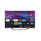 Televisión Hisense 50A70GQ QLED 50'' UHD Smart TV