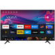 Televisión Hisense 65A6G LED 65'' Smart TV 4K UHD