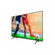 Televisión Hisense 70A7100F 70'' DLED Smart TV 4K UHD