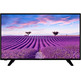 Televisión Hitachi 43HE4205 43'' Smart TV Full HD