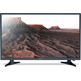 Televisión LED 32'' Engel LE3262T2 HD Ready