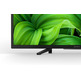 Televisión LED 32'' Sony KDL32W800 Smart TV/Wifi