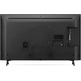 Televisión LED 43'' LG 43UP76706LB Smart TV 4K UHD