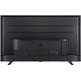 Televisión LED 55'' Toshiba 55UA4C63DG Smart TV UHD 4K