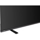 Televisión LED 55'' Toshiba 55UA4C63DG Smart TV UHD 4K