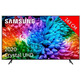 Televisión LED 65'' Samsung UE65TU7025 Smart TV/4K UHD/Wifi