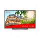 Televisión LED 65 Toshiba 65UL3B63DG Smart TV 4K UHD