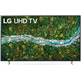 Televisión LED LG 75UP77109LC.AEU 75'' Smart TV/4K UHD