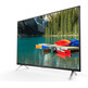 Televisión LED TCL 32DD420 32'' HD Ready