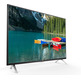 Televisión LED TCL 32DD420 32'' HD Ready