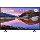 Televisión LED Xiaomi MI TV 43'' P1E ELA4742EU Smart TV UHD