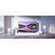 Televisión LED Xiaomi MI TV 43'' P1E ELA4742EU Smart TV UHD