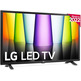 Televisión LG 32LQ63006LA 32'' Full HD/Smart TV/Wifi
