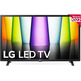 Televisión LG 32LQ63006LA 32'' Full HD/Smart TV/Wifi