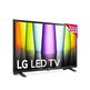 Televisión LG 32LQ630B6LA 32'' HD/Smart TV/Wifi