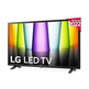 Televisión LG 32LQ630B6LA 32'' HD/Smart TV/Wifi