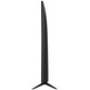 Televisión LG 49NANO806 LED 49'' Smart TV 4K UHD