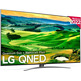 Televisión LG 500QNED826QB QNED 50'' Smart TV 4K