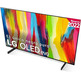 Televisión LG OLED42C24LA OLED 42'' Smart TV 4K HD