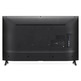 Televisión LG UHD 43UQ75006LF 43'' Ultra HD 4K/Smart TV/Wifi