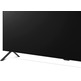 Televisión OLED 48'' LG OLED48A26LA Smart TV 4K HD