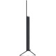 Televisión OLED LG OLED55A26LA 55'' Smart TV 4K UHD