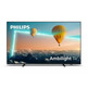 Televisión Philips 43PUS8007 43'' Ultra HD 4K/Ambilight/Smart TV/Wifi