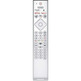 Televisión Philips 58PUS8507 58'' Ultra HD 4K/Ambilight/Smart TV/Wifi Plata