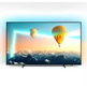 Televisión Philips 65PUES8007 65'' Ultra HD 4K/Ambilight/Smart TV/Wifi