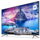 Televisión QLED 55'' Xiaomi Q1E ELA4716EU Android TV