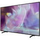 Televisión Samsung QE50Q60AAUXXH QLED UHD 55'' 4K Wifi/Smart TV