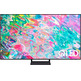 Televisión Samsung QLED QE65Q70BAT 65'' Ultra HD 4K/SmartTV/Wifi