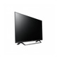 Televisión Sony KDL32WE613 32'' ELED Smart TV HD