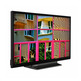 Televisión Toshiba 24WL3C63DG 24'' LED Smart TV HD
