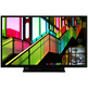 Televisión Toshiba 32W3163DG 32'' Smart TV HD