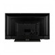 Televisión Toshiba 43LL3C63DG 43'' LED Smart TV FHD