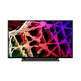 Televisión Toshiba 43LL3C63DG 43'' LED Smart TV FHD