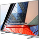 Televisión Toshiba 50UL4B63DG 50'' Smart TV 4K UHD