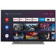 Televisión Toshiba 55UA3A63DG LED 55'' Smart TV 4K UHD