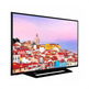 Televisión Toshiba 55UL3063DG 55'' Smart TV UHD 4K