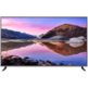 Televisión Xiaomi MI TV P1E ELA4767EU 65'' LED Android TV UHD