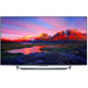 Televisión Xiaomi QLED 75'' Xiaomi MI TV Q175 ELA4708EU Android TV