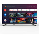 Televisor Aiwa LED 40'' Smart TV FHD